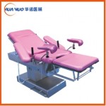 湖南DST-3型妇科手术床