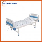 合肥A12型ABS床头条式单摇床